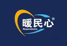 汽車(chē)附件制造廠(chǎng)家—江蘇康達(dá)順精密汽車(chē)附件制造有限公司 汽車(chē)附件制造廠(chǎng)家—江蘇康達(dá)順精密汽車(chē)附件制造有限公司