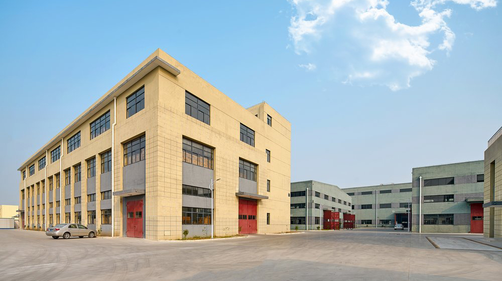 江蘇康達(dá)順精密汽車(chē)附件制造有限公司服務(wù)宗旨是什么？