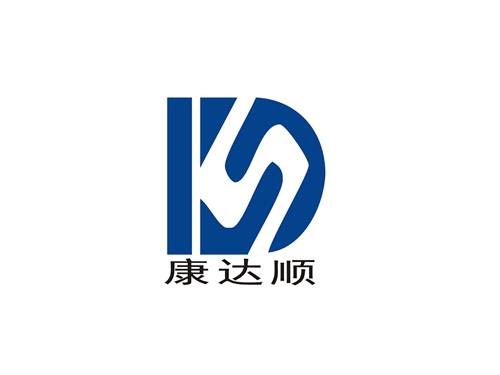 江蘇康達(dá)順精密汽車(chē)附件制造有限公司是做什么的？